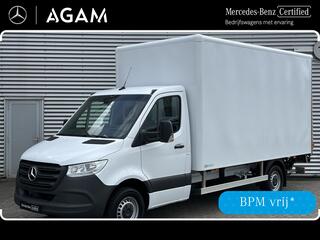 mercedes-benz-sprinter