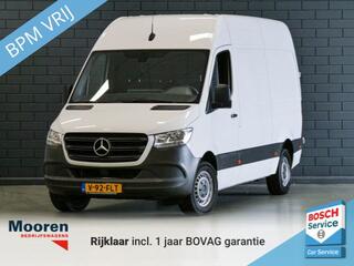 mercedes-benz-sprinter