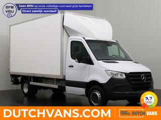 mercedes-benz-sprinter