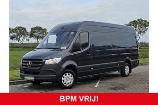 mercedes-benz-sprinter