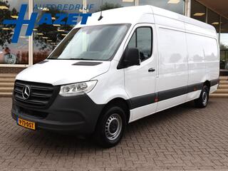 mercedes-benz-sprinter