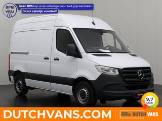mercedes-benz-sprinter