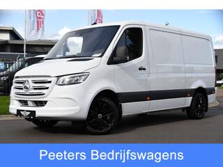 mercedes-benz-sprinter