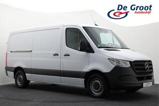 mercedes-benz-sprinter