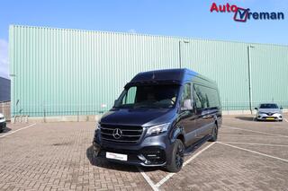 mercedes-benz-sprinter