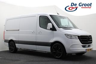 mercedes-benz-sprinter