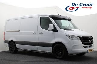 mercedes-benz-sprinter