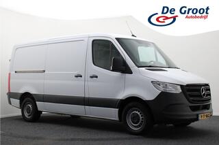 mercedes-benz-sprinter