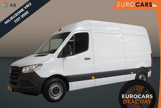 mercedes-benz-sprinter