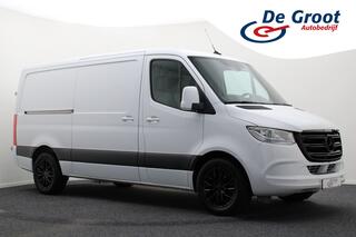 mercedes-benz-sprinter