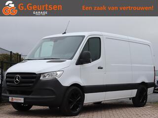 mercedes-benz-sprinter