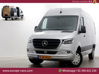 mercedes-benz-sprinter