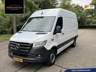 mercedes-benz-sprinter