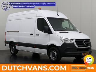 mercedes-benz-sprinter