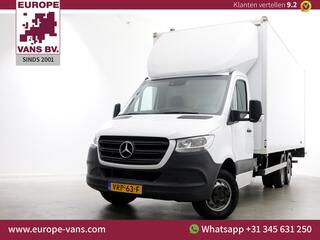 mercedes-benz-sprinter