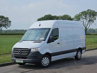 mercedes-benz-sprinter