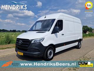 mercedes-benz-sprinter