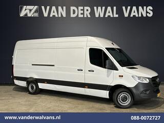 mercedes-benz-sprinter
