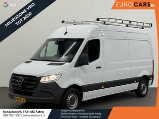 mercedes-benz-sprinter