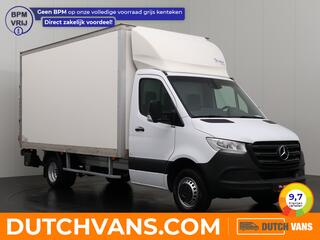 mercedes-benz-sprinter