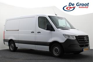 mercedes-benz-sprinter