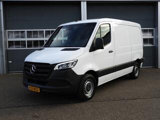 mercedes-benz-sprinter