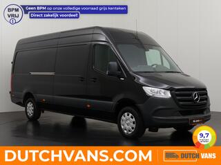 mercedes-benz-sprinter