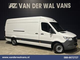 mercedes-benz-sprinter