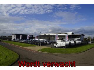 mercedes-benz-sprinter