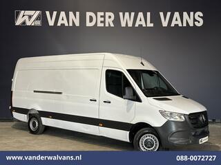 mercedes-benz-sprinter