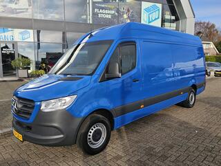mercedes-benz-sprinter