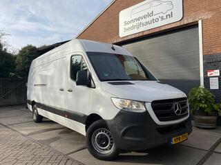 mercedes-benz-sprinter