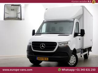 mercedes-benz-sprinter
