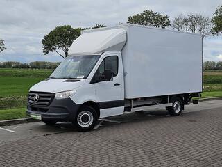 mercedes-benz-sprinter