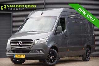 mercedes-benz-sprinter