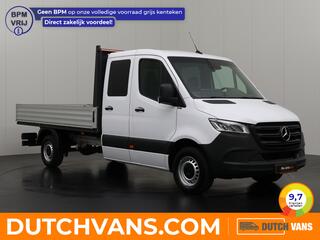mercedes-benz-sprinter
