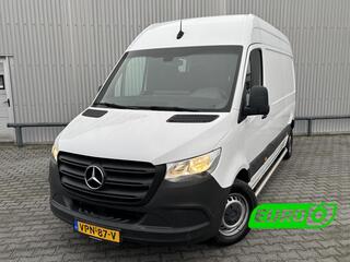 mercedes-benz-sprinter