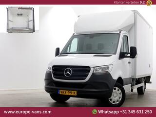 mercedes-benz-sprinter
