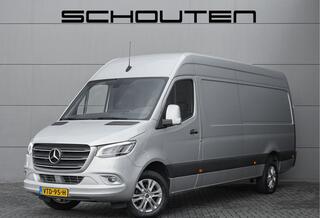 mercedes-benz-sprinter