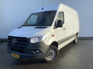 mercedes-benz-sprinter