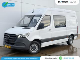 mercedes-benz-sprinter