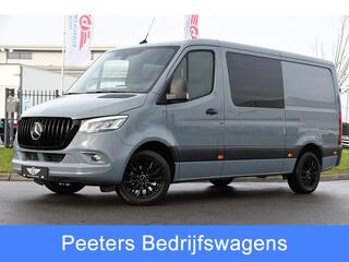 mercedes-benz-sprinter