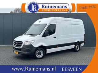 mercedes-benz-sprinter