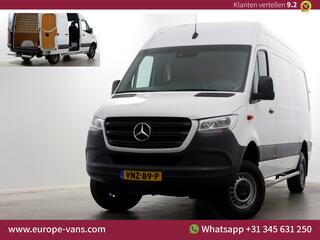 mercedes-benz-sprinter