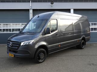 mercedes-benz-sprinter
