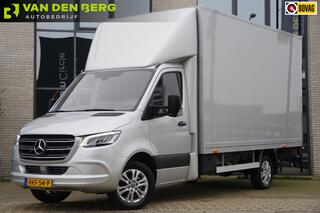 mercedes-benz-sprinter