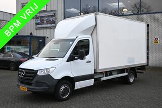 mercedes-benz-sprinter