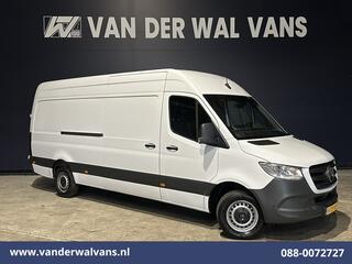 mercedes-benz-sprinter