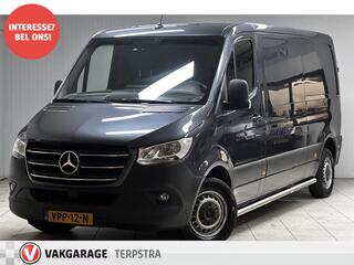 mercedes-benz-sprinter