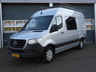mercedes-benz-sprinter